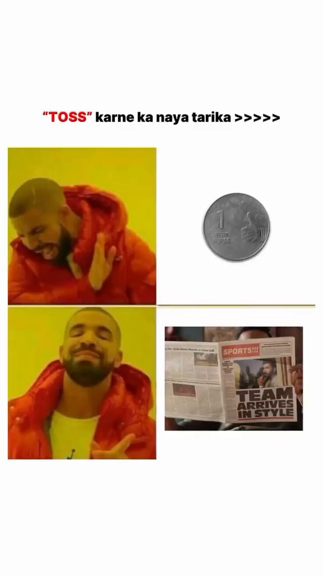 The best one 🔥🔥