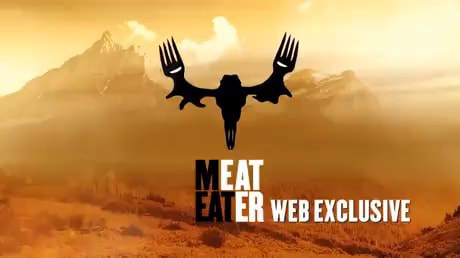 EAT ER WEB EXCLUSIVE